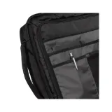 ek0a5bj25a2-marka-eastpak