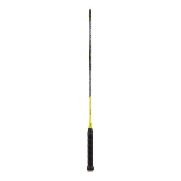 bas7t2815-kod-producenta-bas7t2815