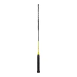 bas7t2815-kod-producenta-bas7t2815
