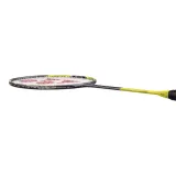 bas7t2815-marka-yonex