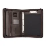 i69-kod-producenta-i6971554