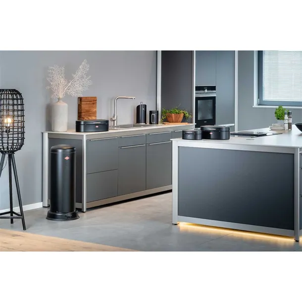 baseboy-kod-producenta-8011515