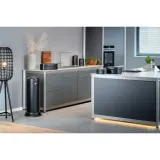 baseboy-kod-producenta-8011515