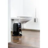 mini-master-marka-wesco