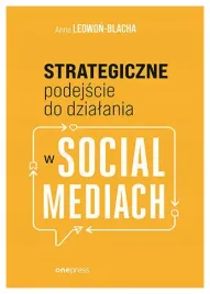 strategiczne-podejscie-do-dzialania-w-social-med