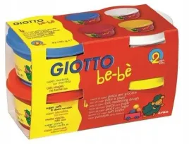 ciastolina-4x100gr-zestaw-1-bebe-giotto-giotto