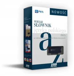 pendrive-wielki-slownik-jezyka-polskiego-pwn-ze