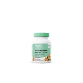 ashwagandha-ksm-66
