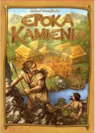 epoka-kamienia-stone-age
