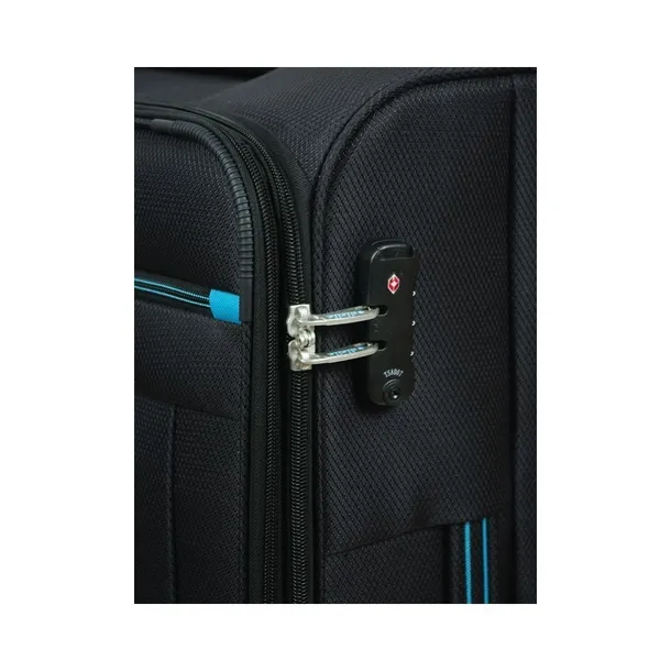 30050ne-kod-producenta-30050ne-marka-dielle