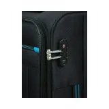 30050ne-kod-producenta-30050ne-marka-dielle