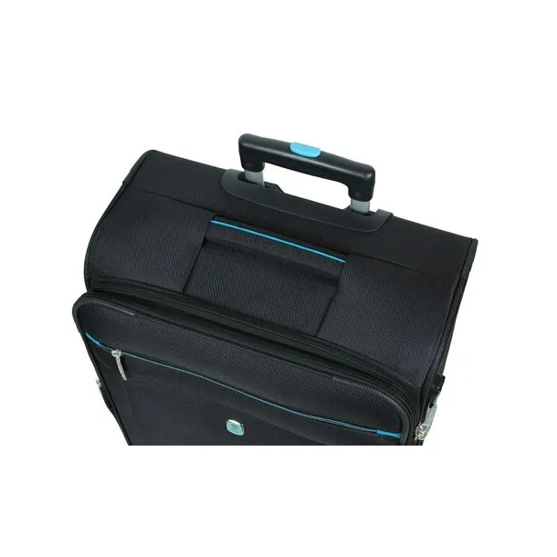 30050ne-marka-dielle