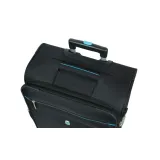 30050ne-marka-dielle