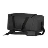 dhrts102t748454887-kod-producenta-dhrts102t748454887