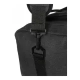 dhrts102t748454887-kod-producenta-dhrts102t748454887-marka-rovicky