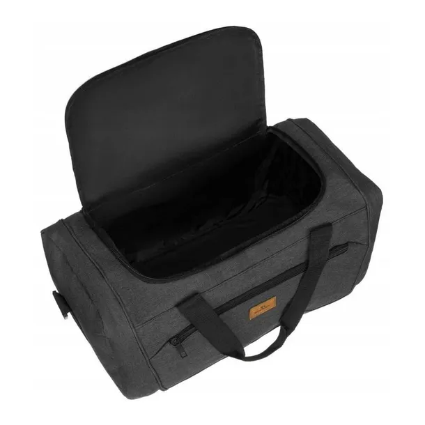 dhrts102t748454887-kod-producenta-dhrts102t748454887