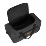 dhrts102t748454887-kod-producenta-dhrts102t748454887