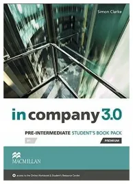 in-company-3-0-pre-intermediate-student-s-book