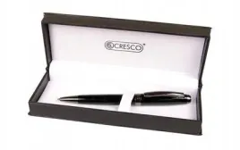 dlugopis-symphony-w-etui-34-cresco