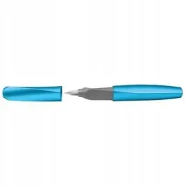 pioro-wieczne-twist-p457-m-frosted-blue-pelikan