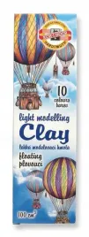 plastelina-plywajaca-10-kolorow-koh-i-noor
