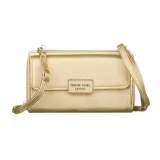 m1872709-kod-producenta-m1872709