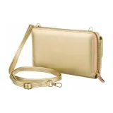 m1872709-marka-4u-cavaldi