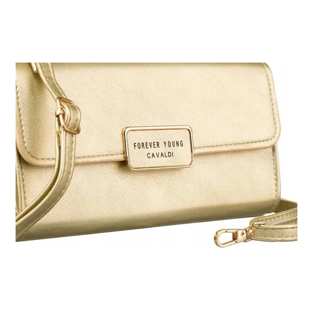 m1872709-kod-producenta-m1872709-marka-4u-cavaldi