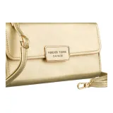 m1872709-kod-producenta-m1872709-marka-4u-cavaldi