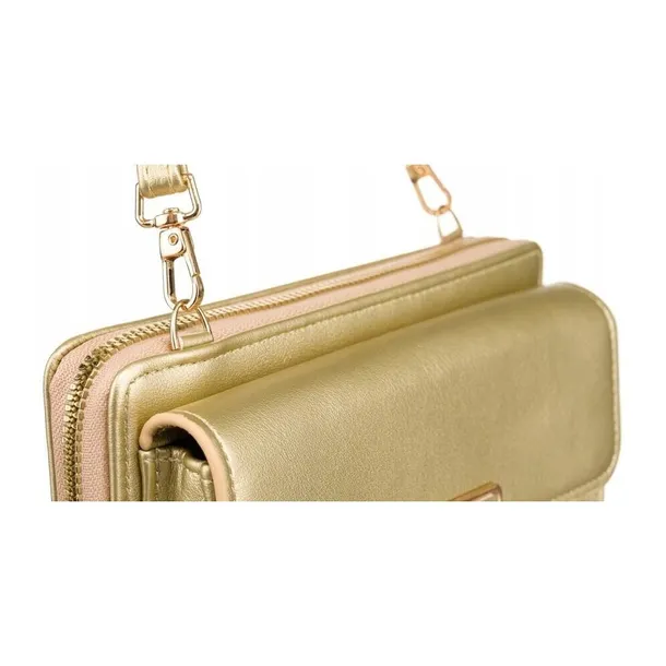 m1872709-marka-4u-cavaldi-kod-producenta-m1872709