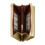 m1872709-kod-producenta-m1872709