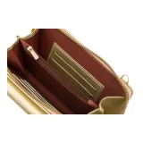 m1872709-marka-4u-cavaldi