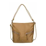 hobo-r-073-01-kod-producenta-r0730171283