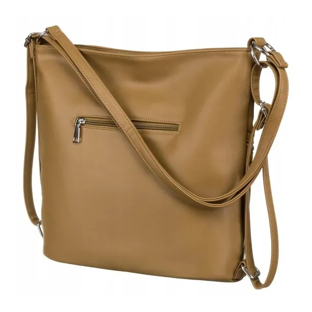 hobo-r-073-01-marka-rovicky