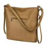 hobo-r-073-01-marka-rovicky