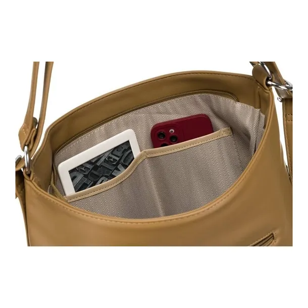 hobo-r-073-01-kod-producenta-r0730171283-marka-rovicky