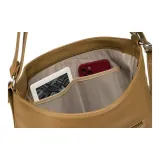 hobo-r-073-01-kod-producenta-r0730171283-marka-rovicky