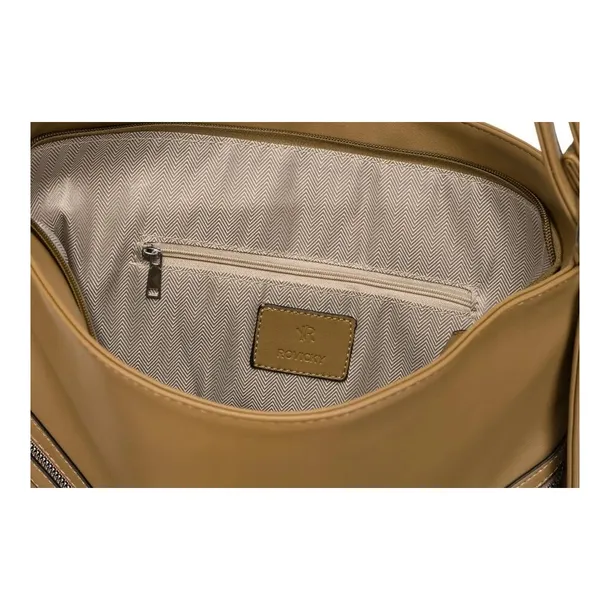 hobo-r-073-01-marka-rovicky-kod-producenta-r0730171283