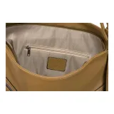 hobo-r-073-01-marka-rovicky-kod-producenta-r0730171283