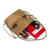 hobo-r-073-01-kod-producenta-r0730171283