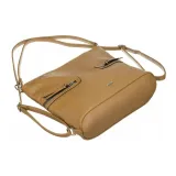 hobo-r-073-01-marka-rovicky