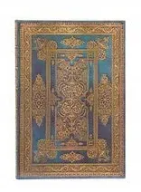 notatnik-w-linie-paperblanks-blue-luxe-midi