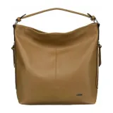 r-073-03-kod-producenta-r0730371271