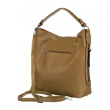 r-073-03-marka-rovicky