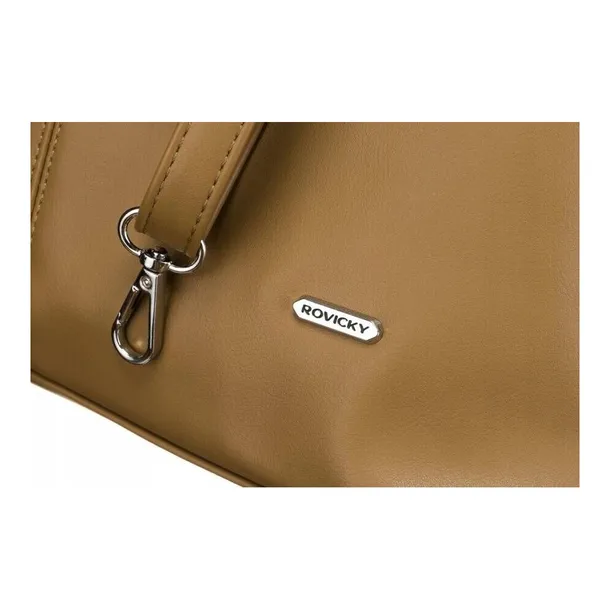 r-073-03-kod-producenta-r0730371271-marka-rovicky