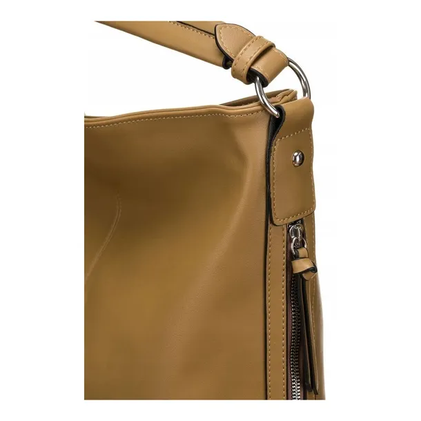 r-073-03-marka-rovicky-kod-producenta-r0730371271