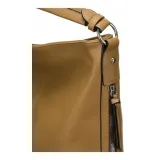 r-073-03-marka-rovicky-kod-producenta-r0730371271