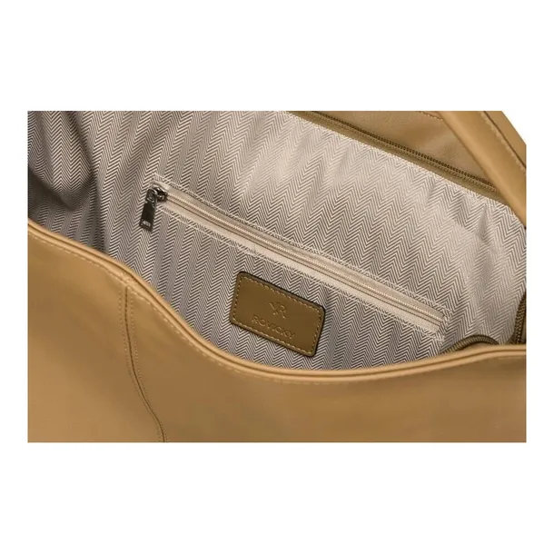 r-073-03-kod-producenta-r0730371271