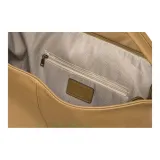 r-073-03-kod-producenta-r0730371271