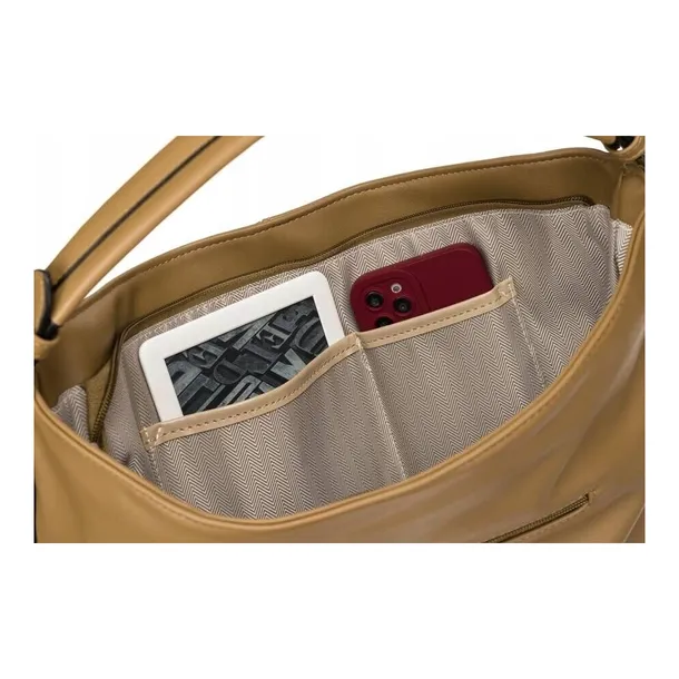 r-073-03-marka-rovicky